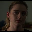 The_Society_S01E06_Like_a_F-ing_God_or_Something_1080p_NF_WEB-DL_DDP5_1_x264-NTG_2684.jpg
