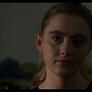The_Society_S01E06_Like_a_F-ing_God_or_Something_1080p_NF_WEB-DL_DDP5_1_x264-NTG_2685.jpg