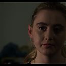 The_Society_S01E06_Like_a_F-ing_God_or_Something_1080p_NF_WEB-DL_DDP5_1_x264-NTG_2688.jpg