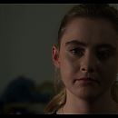 The_Society_S01E06_Like_a_F-ing_God_or_Something_1080p_NF_WEB-DL_DDP5_1_x264-NTG_2689.jpg
