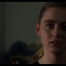 The_Society_S01E06_Like_a_F-ing_God_or_Something_1080p_NF_WEB-DL_DDP5_1_x264-NTG_2692.jpg