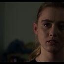 The_Society_S01E06_Like_a_F-ing_God_or_Something_1080p_NF_WEB-DL_DDP5_1_x264-NTG_2693.jpg