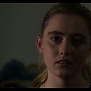 The_Society_S01E06_Like_a_F-ing_God_or_Something_1080p_NF_WEB-DL_DDP5_1_x264-NTG_2695.jpg