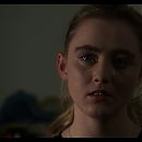 The_Society_S01E06_Like_a_F-ing_God_or_Something_1080p_NF_WEB-DL_DDP5_1_x264-NTG_2696.jpg
