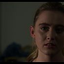 The_Society_S01E06_Like_a_F-ing_God_or_Something_1080p_NF_WEB-DL_DDP5_1_x264-NTG_2698.jpg