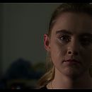 The_Society_S01E06_Like_a_F-ing_God_or_Something_1080p_NF_WEB-DL_DDP5_1_x264-NTG_2702.jpg