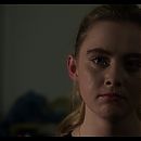 The_Society_S01E06_Like_a_F-ing_God_or_Something_1080p_NF_WEB-DL_DDP5_1_x264-NTG_2703.jpg