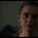 The_Society_S01E06_Like_a_F-ing_God_or_Something_1080p_NF_WEB-DL_DDP5_1_x264-NTG_2704.jpg