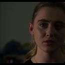The_Society_S01E06_Like_a_F-ing_God_or_Something_1080p_NF_WEB-DL_DDP5_1_x264-NTG_2706.jpg