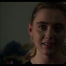 The_Society_S01E06_Like_a_F-ing_God_or_Something_1080p_NF_WEB-DL_DDP5_1_x264-NTG_2707.jpg