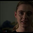 The_Society_S01E06_Like_a_F-ing_God_or_Something_1080p_NF_WEB-DL_DDP5_1_x264-NTG_2708.jpg