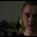 The_Society_S01E06_Like_a_F-ing_God_or_Something_1080p_NF_WEB-DL_DDP5_1_x264-NTG_2715.jpg