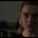 The_Society_S01E06_Like_a_F-ing_God_or_Something_1080p_NF_WEB-DL_DDP5_1_x264-NTG_2716.jpg