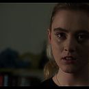 The_Society_S01E06_Like_a_F-ing_God_or_Something_1080p_NF_WEB-DL_DDP5_1_x264-NTG_2717.jpg
