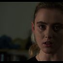 The_Society_S01E06_Like_a_F-ing_God_or_Something_1080p_NF_WEB-DL_DDP5_1_x264-NTG_2719.jpg
