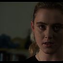 The_Society_S01E06_Like_a_F-ing_God_or_Something_1080p_NF_WEB-DL_DDP5_1_x264-NTG_2720.jpg