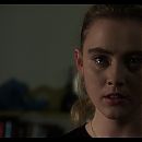 The_Society_S01E06_Like_a_F-ing_God_or_Something_1080p_NF_WEB-DL_DDP5_1_x264-NTG_2722.jpg