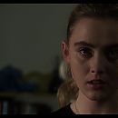 The_Society_S01E06_Like_a_F-ing_God_or_Something_1080p_NF_WEB-DL_DDP5_1_x264-NTG_2723.jpg