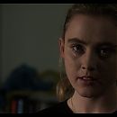 The_Society_S01E06_Like_a_F-ing_God_or_Something_1080p_NF_WEB-DL_DDP5_1_x264-NTG_2727.jpg