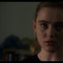 The_Society_S01E06_Like_a_F-ing_God_or_Something_1080p_NF_WEB-DL_DDP5_1_x264-NTG_2731.jpg