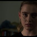 The_Society_S01E06_Like_a_F-ing_God_or_Something_1080p_NF_WEB-DL_DDP5_1_x264-NTG_2732.jpg