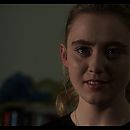 The_Society_S01E06_Like_a_F-ing_God_or_Something_1080p_NF_WEB-DL_DDP5_1_x264-NTG_2737.jpg