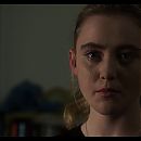 The_Society_S01E06_Like_a_F-ing_God_or_Something_1080p_NF_WEB-DL_DDP5_1_x264-NTG_2739.jpg