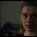 The_Society_S01E06_Like_a_F-ing_God_or_Something_1080p_NF_WEB-DL_DDP5_1_x264-NTG_2744.jpg
