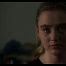 The_Society_S01E06_Like_a_F-ing_God_or_Something_1080p_NF_WEB-DL_DDP5_1_x264-NTG_2753.jpg