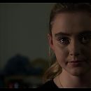The_Society_S01E06_Like_a_F-ing_God_or_Something_1080p_NF_WEB-DL_DDP5_1_x264-NTG_2754.jpg
