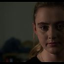 The_Society_S01E06_Like_a_F-ing_God_or_Something_1080p_NF_WEB-DL_DDP5_1_x264-NTG_2756.jpg