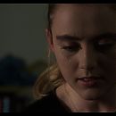 The_Society_S01E06_Like_a_F-ing_God_or_Something_1080p_NF_WEB-DL_DDP5_1_x264-NTG_2762.jpg