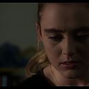 The_Society_S01E06_Like_a_F-ing_God_or_Something_1080p_NF_WEB-DL_DDP5_1_x264-NTG_2763.jpg