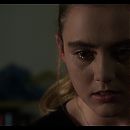 The_Society_S01E06_Like_a_F-ing_God_or_Something_1080p_NF_WEB-DL_DDP5_1_x264-NTG_2764.jpg