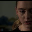 The_Society_S01E06_Like_a_F-ing_God_or_Something_1080p_NF_WEB-DL_DDP5_1_x264-NTG_2767.jpg