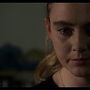Filename=The_Society_S01E06_Like_a_F-ing_God_or_Something_1080p_NF_WEB-DL_DDP5_1_x264-NTG_2768.jpg
Filesize=99KiB
Dimensions=1920x1080
Date added=May 14, 2019 The_Society_S01E06_Like_a_F-ing_God_or_Something_1080p_NF_WEB-DL_DDP5_1_x264-NTG_2768.jpg