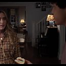 The_Society_S01E07_Allies_Rules_1080p_NF_WEB-DL_DDP5_1_x264-NTG_0302.jpg