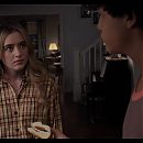 The_Society_S01E07_Allies_Rules_1080p_NF_WEB-DL_DDP5_1_x264-NTG_0304.jpg