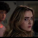 The_Society_S01E07_Allies_Rules_1080p_NF_WEB-DL_DDP5_1_x264-NTG_0307.jpg