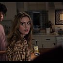 The_Society_S01E07_Allies_Rules_1080p_NF_WEB-DL_DDP5_1_x264-NTG_0310.jpg
