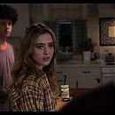 The_Society_S01E07_Allies_Rules_1080p_NF_WEB-DL_DDP5_1_x264-NTG_0311.jpg