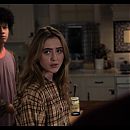 The_Society_S01E07_Allies_Rules_1080p_NF_WEB-DL_DDP5_1_x264-NTG_0312.jpg