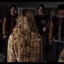 The_Society_S01E07_Allies_Rules_1080p_NF_WEB-DL_DDP5_1_x264-NTG_0313.jpg