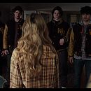 The_Society_S01E07_Allies_Rules_1080p_NF_WEB-DL_DDP5_1_x264-NTG_0314.jpg
