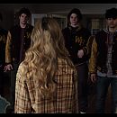 The_Society_S01E07_Allies_Rules_1080p_NF_WEB-DL_DDP5_1_x264-NTG_0315.jpg