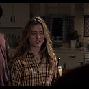 The_Society_S01E07_Allies_Rules_1080p_NF_WEB-DL_DDP5_1_x264-NTG_0316.jpg
