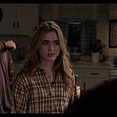 The_Society_S01E07_Allies_Rules_1080p_NF_WEB-DL_DDP5_1_x264-NTG_0317.jpg
