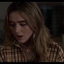 The_Society_S01E07_Allies_Rules_1080p_NF_WEB-DL_DDP5_1_x264-NTG_0322.jpg