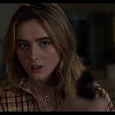 The_Society_S01E07_Allies_Rules_1080p_NF_WEB-DL_DDP5_1_x264-NTG_0323.jpg