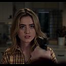 The_Society_S01E07_Allies_Rules_1080p_NF_WEB-DL_DDP5_1_x264-NTG_0326.jpg